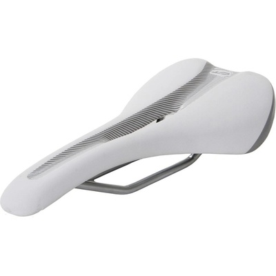 Contec Neo Sport ZX DY MTB/Sport W/ sivé