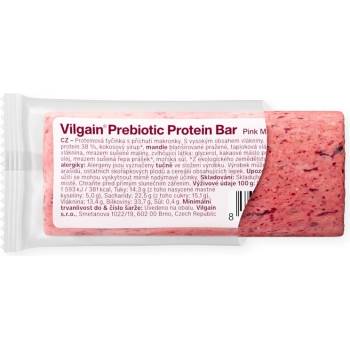 Vilgain Prebiotic Protein Bar 55 g