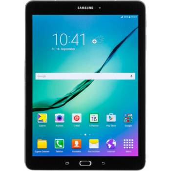 Samsung Galaxy Tab SM-T819NZKEDBT