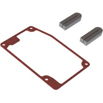 Arrma Уплътнение на кутията на приемника Arrma