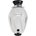 Smeg KITFD050