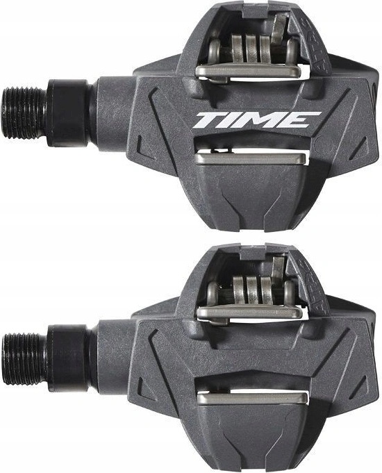 Time Atac XC pedály od 599 Kč