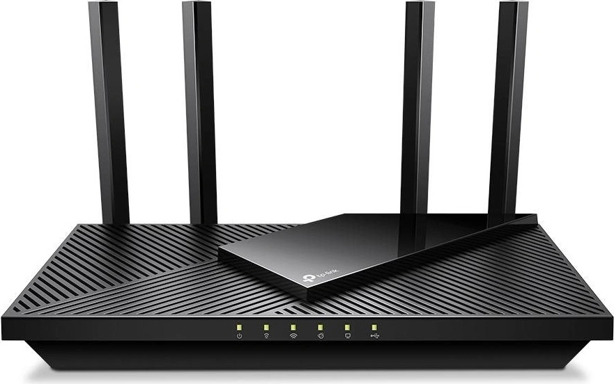 TP-LINK Archer AX55 Pro