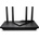 TP-LINK Archer AX55 Pro