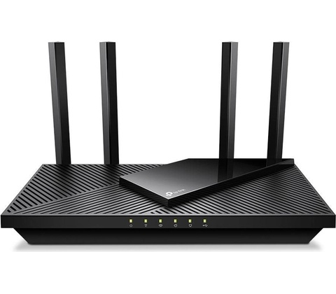 TP-LINK Archer AX55 Pro