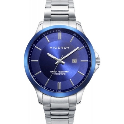 Viceroy 401170-37