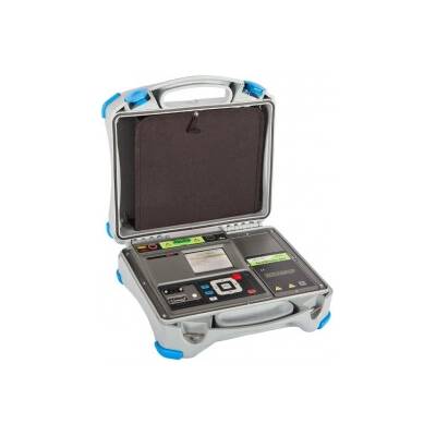 Metrel MI 3205 TeraOhmXA 5kV