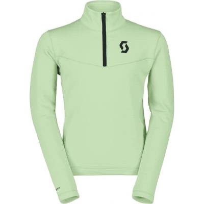 Scott Pullover JR Defined Light