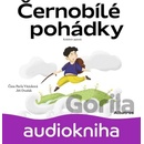 Černobílé pohádky