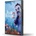 Hello Neighbor 2
