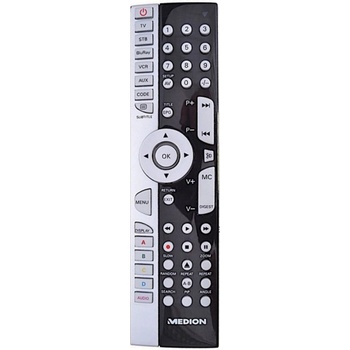 GENERAL MEDION MD82601 - съвместимо дистанционно управление на марката General (MD82601)