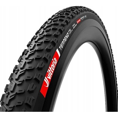 Vittoria Terreno T70 Coarse Loose Gravel Endurance 11A00803, rozměr kola 28", šířka 45 mm