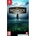 2K Games BioShock The Collection (Switch)