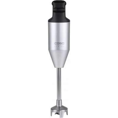 CASO DESIGN HB2200 PRO