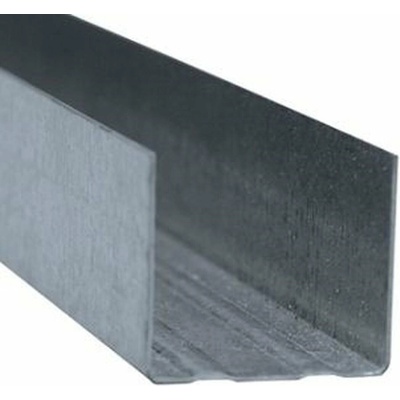 RIGIPS UD profil 3m – Zbozi.Blesk.cz