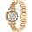 Versace VE2Q00422