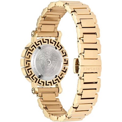 Versace VE2Q00422