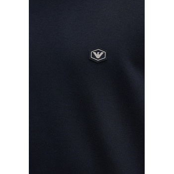 Giorgio Armani суичър (8N1MD1.1JHSZ)