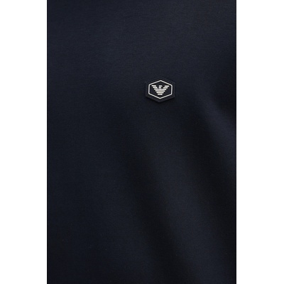 Giorgio Armani суичър (8N1MD1.1JHSZ)