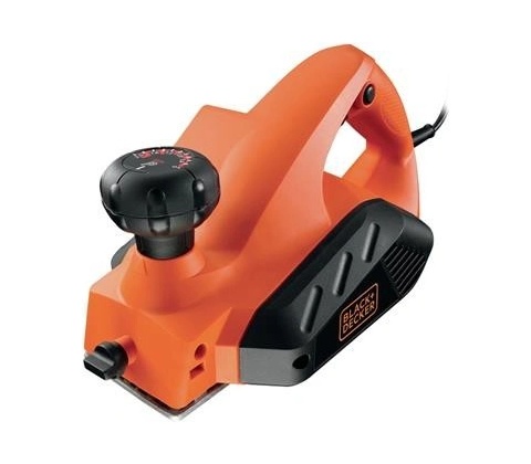 Black & Decker KW712
