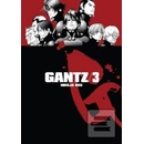 Gantz 3