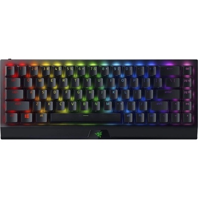 Razer BlackWidow V3 Mini HyperSpeed RZ03-03890300-R3W1
