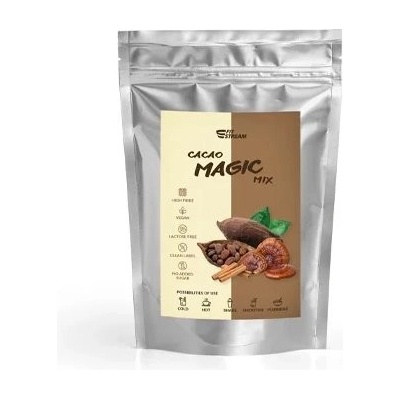 Fitstream Cacao Magic mix 100 g
