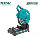 TOTAL TS92435526E