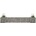 vidaXL H Gabion 260x40x40 cm (145658)