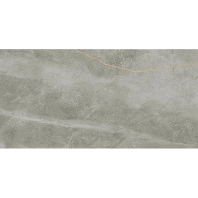 EBS Mind 60 x 120 cm pearl lesklá 1,44m²