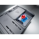 Bosch SMV2ITX09E