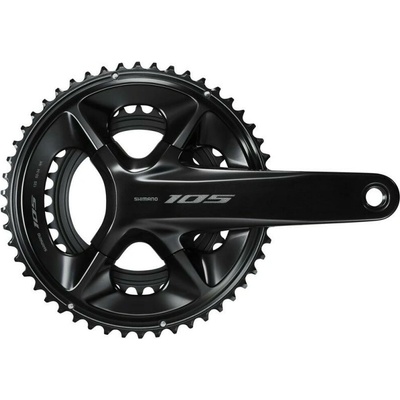 Shimano 105 FC-R7100