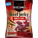 Sušené maso Jack Links Beef Jerky Teriyaki 75 g