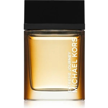Image 1 of Michael Kors Extreme Journey EDT 100 ml
