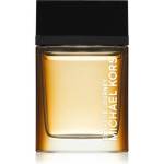 Michael Kors Extreme Journey EDT 100 ml Парфюми