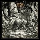 Thron - Vurias CD