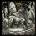 Thron - Vurias CD