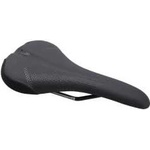 WTB Седалка WTB SL8 Titanium Medium