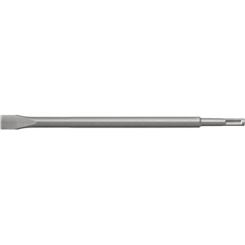 Fischer 504278