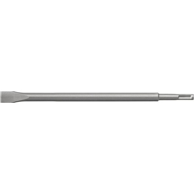 Fischer 504278