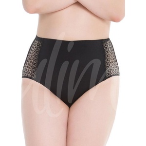 Julimex Бикина слип модел 108385 Julimex Lingerie