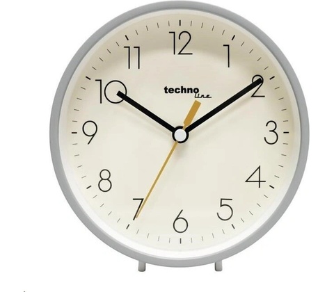 Technoline 2785