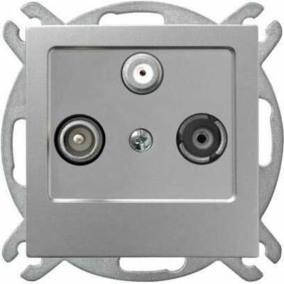 Ospel GPA-GS/m/18