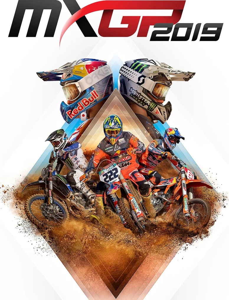 MXGP 2019