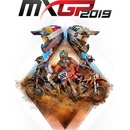 MXGP 2019