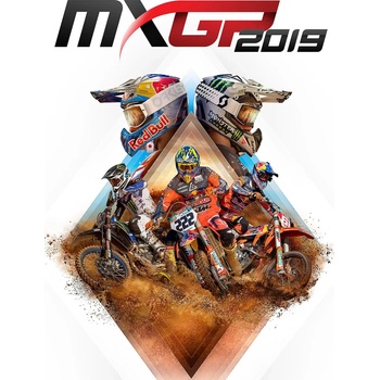 MXGP 2019