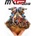 MXGP 2019