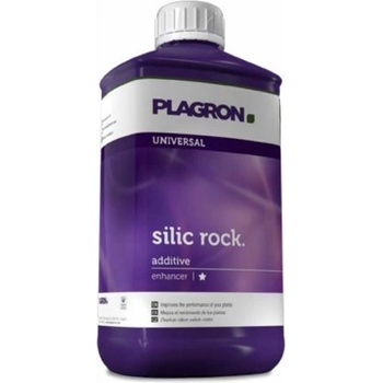 Plagron Silic Rock 1 l