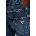 Guess Jeans дънки slim fit мъжки (M6GA1C.D5M5C)