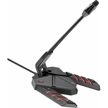 Image 1 of Vertux Streamer 3